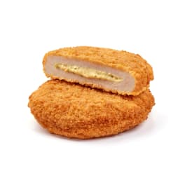 Cordon Blue Chicken Breasts