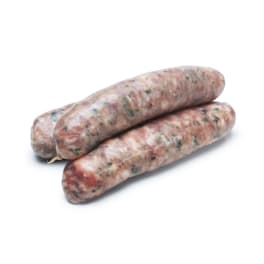 Cajun Pork Boudin - 1 lb