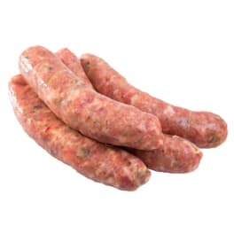Country Sausage - 1 lb