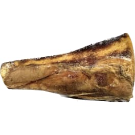 Smoked Dog Bones