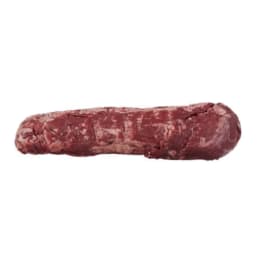 Whole Beef Tenderloin