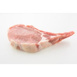 Pork Chops