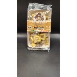 Bertagni Porcini Mushroom Tortellini