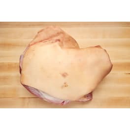 Heritage Boneless Pork Shoulder