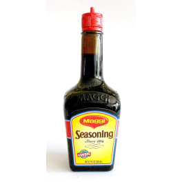 Maggi European Seasoning 800ml