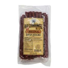 Old Fashioned Original Beef Sticks