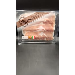 Proscuitto San Daniele