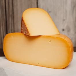 Mild Gouda