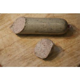 Pfaelzer Liverwurst