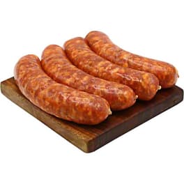 Andouille