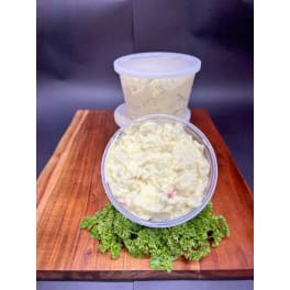 Potato Salad - pint