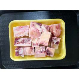 Beef Tendon - 1 lb