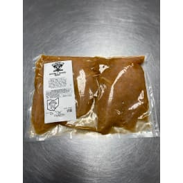 Marinated Chicken Breast - 2 pack - 16oz