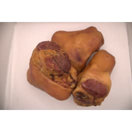 Ham Hocks