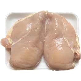 Boneless Chicken Breast