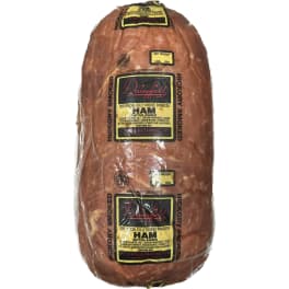 Hickory Ham