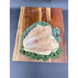 Boneless Chicken Breast