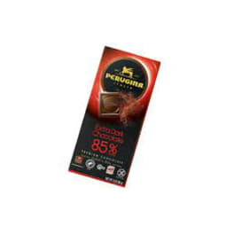 Perugina 70% Cocoa