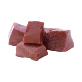 Liver (Higado) - 1 lb