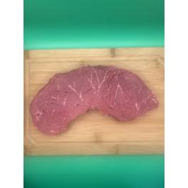 Fresh Cut Sirloin 16 ounce