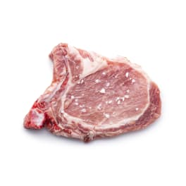 Center Cut Porkchops - Boneless - 1lb