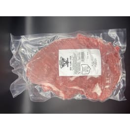 Flank Steak - 1.5 lbs