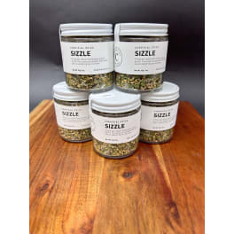 Sizzle