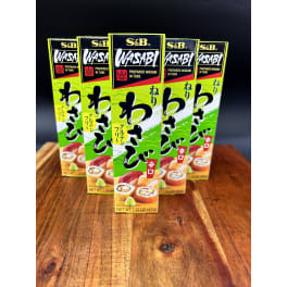 Wasabi - 1.5oz