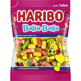 Haribo Balla-Balla