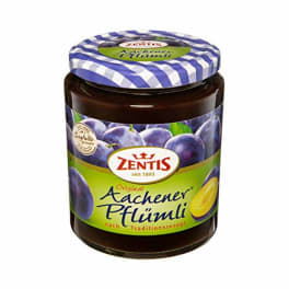Zentis Aachener Pflümli - 16oz