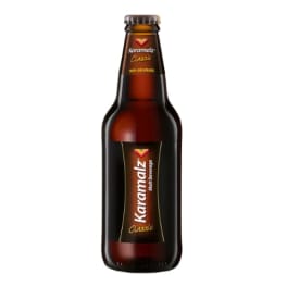 Karamalz Classic - 330ml