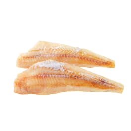 Whiting Fillet - 2 lb