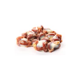 Gizzard (Molleja) - 1 lb