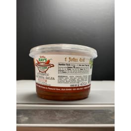 Brother Ray’s: Authentic Ranchera Salsa - Medium