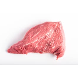Mariposa Ranch Tri Tip - 1 lb