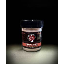 JB's Fiesta Grande Seasoning