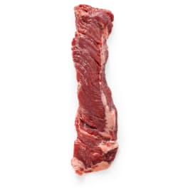 Plain Outside Skirt Steak