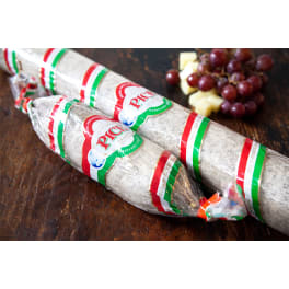 Original Pick Salami