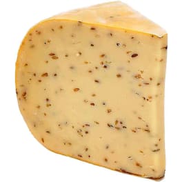Cumin Gouda