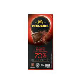 Perugina 85% Cocao