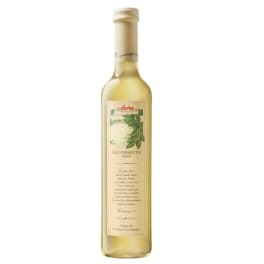Darbo White Elderflower Syrup