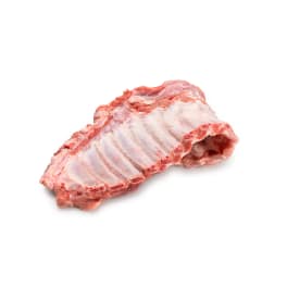 Pork Spare Ribs (Costilla de Cerdo) - 1 lb