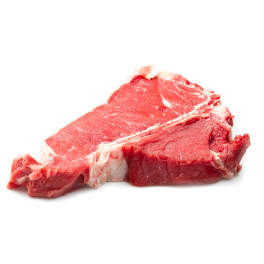 T-Bone - 1 lb