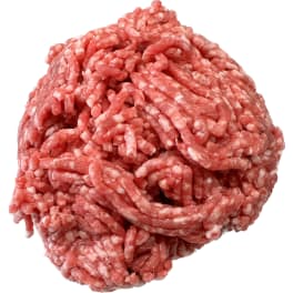 Ground Beef
