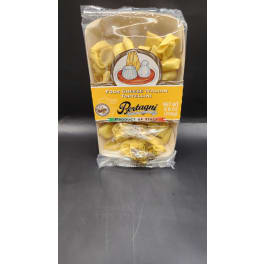 Bertagni 4 Cheese Tortellini