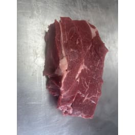 Chuck Roast - 2lbs