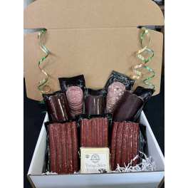 Refrigerated Gift Box $95