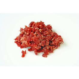 Ground Venison - 1 lb