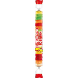 Haribo Mega Roulette