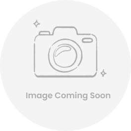 Frankfurters